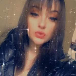 Meet your Posher, Pandora